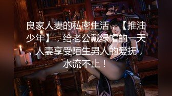 (麻豆傳媒)(gx-008)(20231114)民宿老闆娘與我共度雙十一-kk