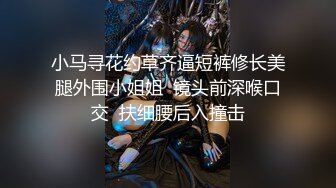 小马寻花约草齐逼短裤修长美腿外围小姐姐  镜头前深喉口交  扶细腰后入撞击