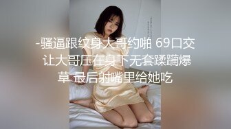 [无码破解]SSIS-367 一ヶ月間の禁欲の果てに彼女の親友と僕が浮気SEXだけに没頭した彼女不在の2日間。 小島みなみ