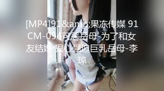 [MP4]91&amp;果冻传媒 91CM-094可恶岳母-为了和女友结婚 狠心强迫巨乳岳母-李琼