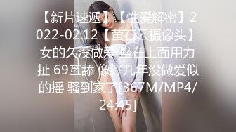 （大同）少妇邀请去家艹她刺激，，体验不同的姿势