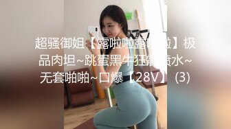 【新速片遞】&nbsp;&nbsp;【国产AV首发❤️星耀】麻豆女神乱爱系列MSD-143《口爆我的萝莉小妹》兄妹乱伦性爱 初尝禁果爆操 高清1080P原版 [580M/MP4/25:21]