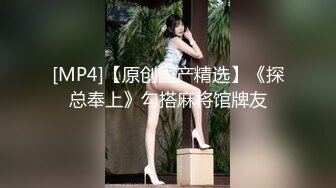 [原创] 加精！！反响不好不传了厦门小母狗第六弹