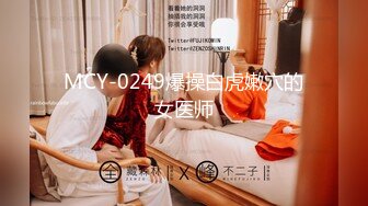 afchinatvBJ亚细亚_20210903初音未来编号114156DD