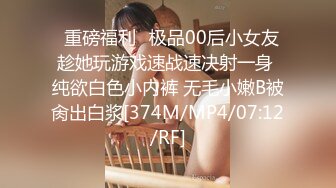 [MP4/5.2G]粉乳福利姬｜薇薇安｜ViVian36E｜絲襪制服裝淫語挑逗道具自慰潮噴等 13V