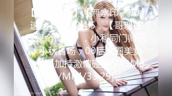 可爱粉嫩双马尾萝莉【四川萝莉】不停叫爸爸的骚女儿~无毛逼白虎【104V】 (1)