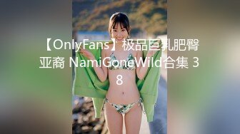 【OnlyFans】极品巨乳肥臀亚裔 NamiGoneWild合集 38