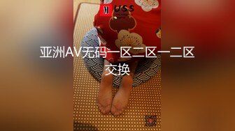 亚洲AV无码一区二区一二区交换