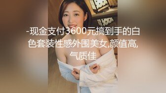 -现金支付3600元搞到手的白色套装性感外围美女,颜值高,气质佳