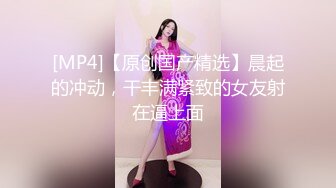 【模特写真探花】高个骚女技师，黑丝袜大长腿，张开双腿舔骚逼，翘起屁股直接操，骑乘位暴插