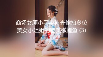 商场女厕小手电补光偷拍多位美女小姐姐的肥美嫩鲍鱼 (3)