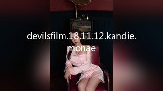 devilsfilm.18.11.12.kandie.monae