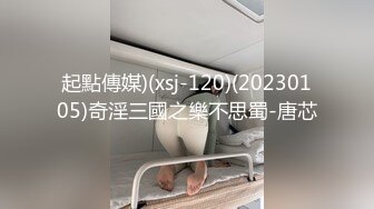 起點傳媒)(xsj-120)(20230105)奇淫三國之樂不思蜀-唐芯