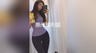 中出し人妻不伦旅行 高级BEST 至高の浓密SEX240分