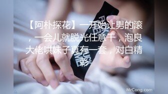 【阿朴探花】一开始让男的滚，一会儿就脱光任意干，泡良大佬哄妹子真有一套，对白精彩