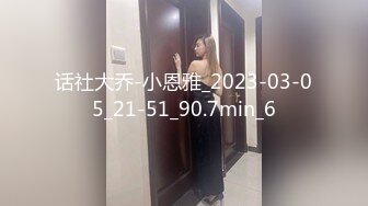 话社大乔-小恩雅_2023-03-05_21-51_90.7min_6