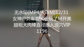 无水印[MP4/458M]12/31 女神户外车震太会玩了M开美腿粗大肉棒直径插入浪穴VIP1196