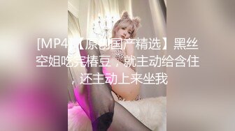 永邦宾馆的白卫衣男孩