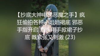 【抄底大神电梯恶魔之手】疯狂偷拍各种小姐姐裙底 邪恶手指开启 直接用手掀裙子抄底 既紧张又刺激 (23)