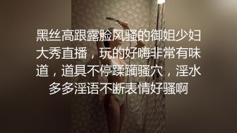 千人斩星选探花牛仔裤白衣妹子TP啪啪，倒立口交沙发上操骑坐后入猛操，呻吟娇喘非常诱人