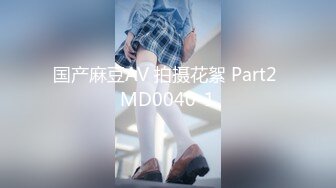 国产麻豆AV 拍摄花絮 Part2 MD0040-1