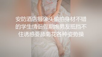 安防酒店摄像头偷拍身材不错的学生情侣假期炮男友抵挡不住诱惑要舔菊花各种姿势操