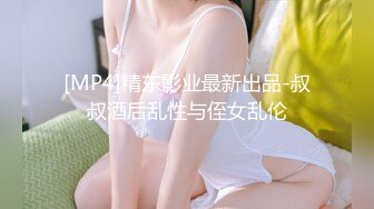 [MP4]精东影业最新出品-叔叔酒后乱性与侄女乱伦