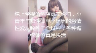 纯上帝视角酒店真实偸拍，小青年与知性漂亮小姐姐的激情性爱从脱到干全过程，各种缠绵体位真是快活