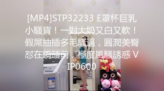 [MP4]STP32233 E罩杯巨乳小騷貨！一對大奶又白又軟！假屌抽插多毛騷逼，圓潤美臀怼在鏡頭前，極度風騷誘惑 VIP0600