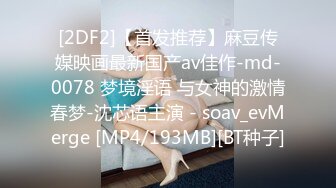 [2DF2]【首发推荐】麻豆传媒映画最新国产av佳作-md-0078 梦境淫语 与女神的激情春梦-沈芯语主演 - soav_evMerge [MP4/193MB][BT种子]