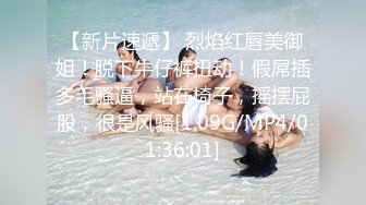 【骚包探花】第三场苗条00后小美女，一晚上连播三场体力强悍，清纯萝莉迎战中年大叔，观感佳叫声骚不可错过