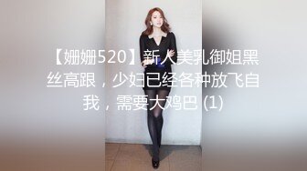 【姗姗520】新人美乳御姐黑丝高跟，少妇已经各种放飞自我，需要大鸡巴 (1)