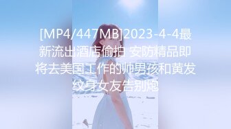 [MP4/447MB]2023-4-4最新流出酒店偷拍 安防精品即将去美国工作的帅男孩和黄发纹身女友告别炮