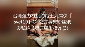 台湾强力桩机约炮王大屌侠「svet19」OF公开募集粉丝炮友私拍【第三弹】(8v) (3)