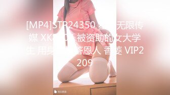 [MP4]STP24350 星空无限传媒 XK8104 被资助的女大学生 用身体报答恩人 香菱 VIP2209