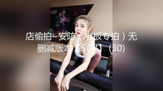 店偷拍~安防（老板专拍）无删减版本【50V】 (30)