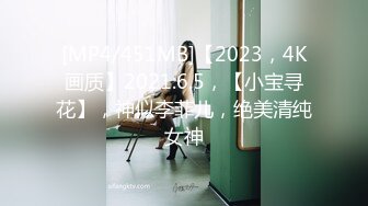 [MP4/451MB]【2023，4K画质】2021.6.5，【小宝寻花】，神似李菲儿，绝美清纯女神