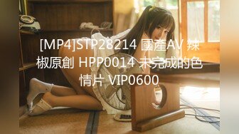 [MP4]STP28214 國產AV 辣椒原創 HPP0014 未完成的色情片 VIP0600