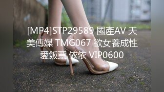 [MP4]STP29589 國產AV 天美傳媒 TMG067 欲女養成性愛飯票 依依 VIP0600