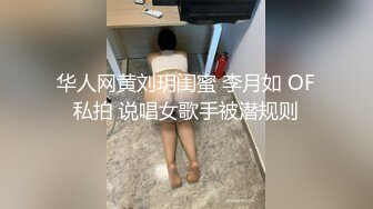 [MP4/562MB]2023-10-4酒店高清偷拍 年轻情侣颜值乖乖女被男友调教 还问男友操她爽不爽