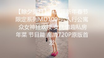 【除夕强打】麻豆淫新年春节限定系列MD100-六人行公寓 众女神狂欢夜 女优情趣私房年菜 节目篇 高清720P原版首发