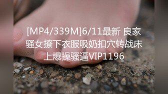 [MP4/339M]6/11最新 良家骚女撩下衣服吸奶扣穴转战床上爆操骚逼VIP1196