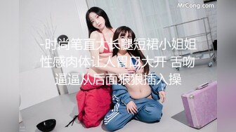 欧美冷门稀缺资源DeepThroatLove深喉做爱系列合集【83V】 (56)