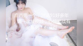 绝对领域 LY-059 请和我的妻子做爱-要想生活过得去头上必须有点绿[MP4/2010MB]