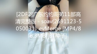 [2DF2]广东约约哥第11部高清完整版 - soav(2691123-5050031)_evMerge [MP4/86.3MB][BT种子]