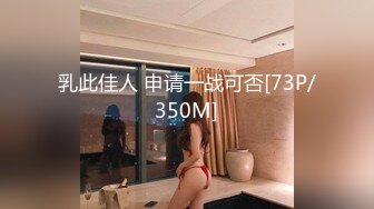 乳此佳人 申请一战可否[73P/350M]