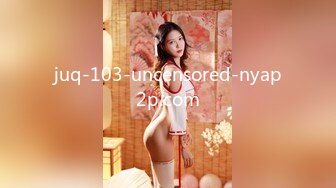 juq-103-uncensored-nyap2p.com