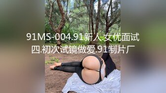 91MS-004.91新人.女优面试四.初次试镜做爱.91制片厂