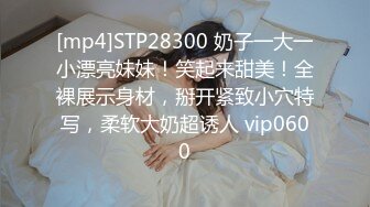 [mp4]STP28300 奶子一大一小漂亮妹妹！笑起来甜美！全裸展示身材，掰开紧致小穴特写，柔软大奶超诱人 vip0600