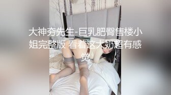 ❤️眼镜娘小学妹❤️是不是戴眼镜的都比较骚啊，白白嫩嫩的小萝莉露脸啪啪，邻家小妹妹 乖乖清纯美少女，小反差婊